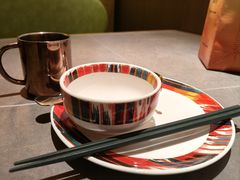 -塔哈尔·新疆盛宴(奉贤龙湖店)