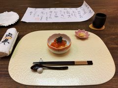 -空蝉怀石料理(益丰·外滩源店)