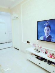 点击看大图 -久美荟·J Baby face