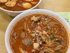 -酸辣粉(氹仔店)