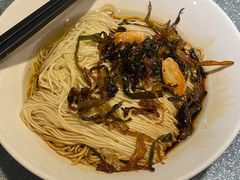 -建国328 本帮小馆·面馆