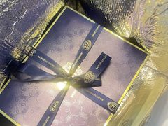 -COVA(环贸iapm店)