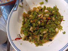 -湘当爱·鲜煮现炒(松岗立业路店)