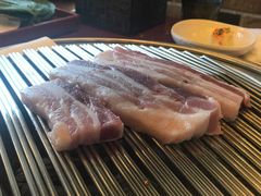 -青鹤谷(苏州店)
