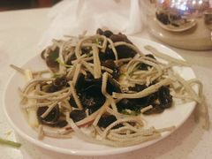 -蝎王府羊蝎子(北大地店)