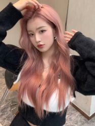 -whair