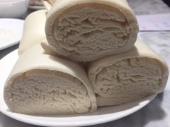 -燕云楼(云南路店)