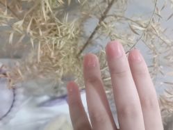 -Fanni美甲美睫皮肤管理