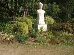 -中国福利会少年宫