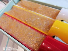 -老广州打边炉(宏润·翠湖天地璞园店)
