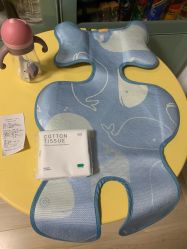 -Babycare(上海环球港店)