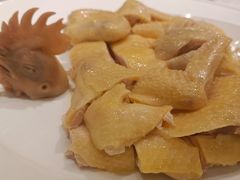 -迎悦轩(维景湾店)