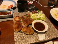 -熊串烧亭.居酒屋(珠江路店)