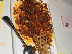 -时间仓(月湖公园店)