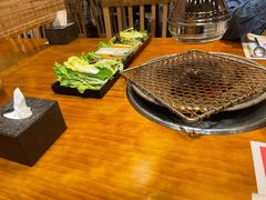 -青鹤谷(苏州店)