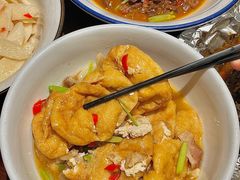 -衡厨(中南店)