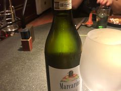 -荣记火锅(青悦城店)