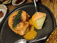 -筱田の食堂·izakaya(淮海中路店)