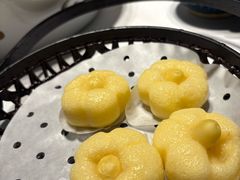 -凤凰湘语(浦东旗舰店)