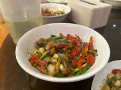 -辣公子·千岛湖私房菜(滨江店)