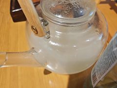 -大河宴·椒麻鱼火锅(北京路中和美食街店)