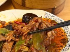 -永乐饭店