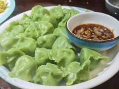 -老家黄墩小错鸡·活海鲜