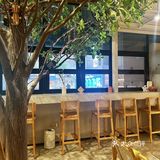 在佛山！挖到了日啡夜酒的宝藏店铺！