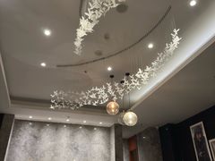 -新影联·华谊兄弟影院(望京店)