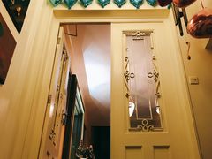 -成桂西餐厅·42年的味道(五大道疙瘩楼店)