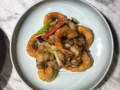 -京味斋·北京烤鸭(华威桥北工大店)