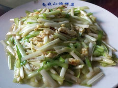 android_upload_pic-高晓山馅饼店(牛庄百年店)