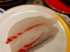 -合点寿司(美罗城店)