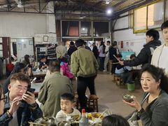 -正宗杨记普洱酸醋米线(总店)