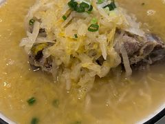 -黄家饺子东北特色菜馆(湖滨商业街店)