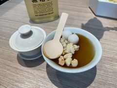 -渔语鱼酸菜鱼新川菜(万象城店)