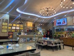 -巽寮印象美食部落餐厅·海鲜·地方特色菜(惠州体验店)