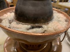 -牛街·马辈儿涮肉(牛街二店)