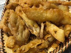 -小民大排档(光谷店)