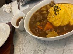 -西堤牛排(南京龙江店)