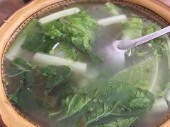 -牡丹之香饭店