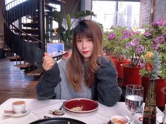 -泓0871臻选云南菜·味庄