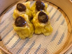 -顺峰(农展馆店)