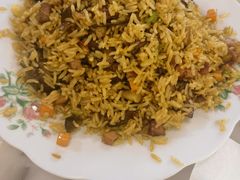 -婉泰·特色小吃·舂鸡脚(告庄二店)