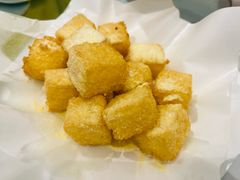 -眉州东坡(清河万象汇店)