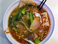 -重庆麻辣烫(国权路店)
