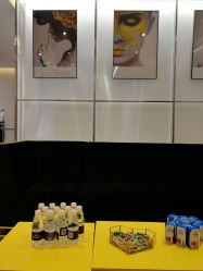 -崇尚GAVIN STYLE臻选