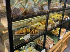 -多乐之日(田林东路店)