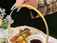 -顶特勒·黄鱼馆·特色菜(上海大世界店)
