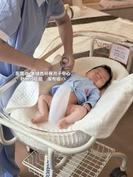 -禧月荟·爱丽馨御景月子中心